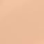 N6.5 Peachy Beige