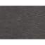 Heather Charcoal