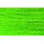 Fluorescent Chartreuse