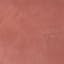 Clay Pink