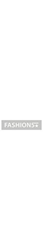 Sublevel Herren Hemd, Langarm, Passen vorn und