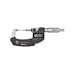 Mitutoyo 331-262-30 SPM2-50MX Spline Micrometer, IP65, 5 mm Spline, 25 mm-50 mm, 0.001 mm