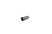 Alliance Laundry Systems LIGHT NEON GREEN 125VAC .5DIA (F350420)