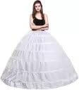 6 Layer hoopskirt-picture-36