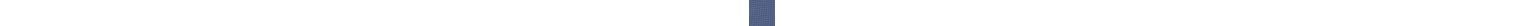 HUGO Seidenkrawatte Mit Jacquard-muster