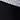 RXRXCOCO Women One Piece Swimsuits Tummy Control Ruched V Neck Cutout Slimming Bathing Suits Full Coverage Underwire Swimwear Stripe XL