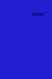 blue cover leann rimes  Blue Cover Journal
