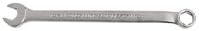 Satin Combination Wrench 1-11/16 12 PT