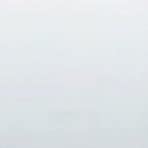 Bjc sol - Tecla interruptor unipolar conmutador cruzamiento sol-teide blanco