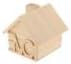 kowaku Kids Wooden Money - 3