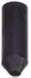 QSEC140-55/26-01-QB50, Heat Shrink Cable End 55mm Caps, S/R ID: 55/26mm, Pack 50, Price per Pack