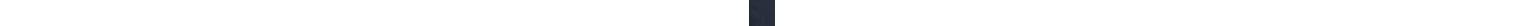 BOSS Herren Delaware BC-L-C Blaue Slim-Fit Jeans aus komfortablem Stretch-Denim