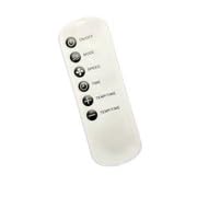 #US Replacement Remote Control for Haier Air Conditioner HWR06XCR-L HWR06XCR-L #(XHremote703f10018)