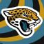 Jacksonville Jaguars