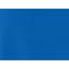 Bright Cobalt