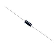 FR107 Diode 1A 1000V Standard Recovery (10Pcs) FR 107 DIODE,-image-15