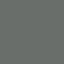 Hypersonic Gray Metallic