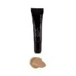 Mark Kay Concealer Ivory 1