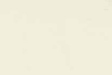 Tone Finish Toner Terrace Place - Antique White