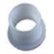 Clutch Pedal Bushing