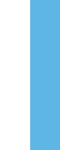 Drapeau Saint-Marin 3.5m² grand format portrait haute résistance