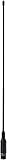 Verpackungsabmessungen (L × B × H) : 1.5 zm 4.5 zm 45.3 zm