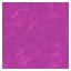 Narcissist - A Bright, Vivid Magenta With Purple Tones