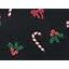 Black Mistletoe