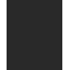 1-black