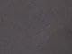 KingSize Mens Big & Tall Lightweight Jersey Cargo Sweatpants product thumbnail 8