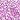 Image of KETCH Women's Polyester Solid Regular Fit Tops