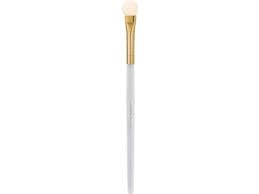 DONEGAL Unisex Adult Face Makeup Brush
