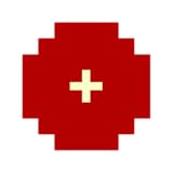 ZeroFolio