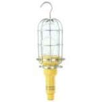 Woodhead/Molex, 1301030014, A21 Incandescent Lamp (1 Item/s)
