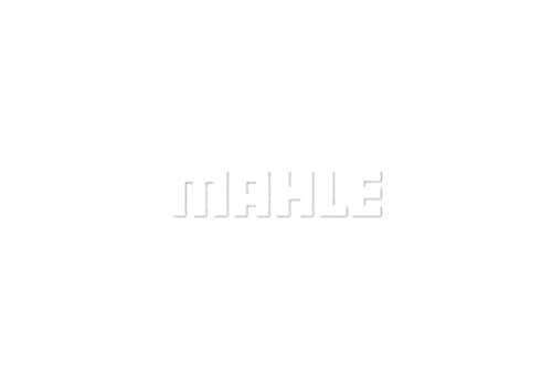 Mahle Ac 316 000S A/C