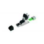 R301601-000S1, Cable Assembly Ethernet RJ-45 8 POS PL DataTuff