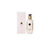 AMOUAGE Epic Body Lotion Woman hydratation intense de la peau et échantillons parfumés