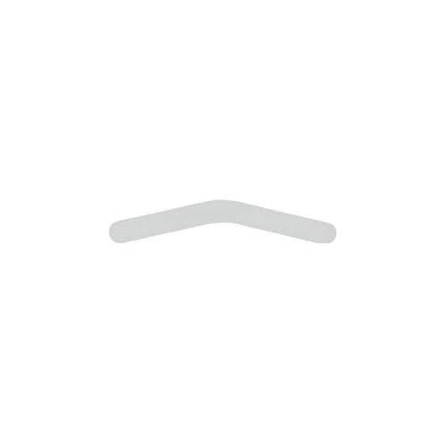 052 Tofflemire Matrix Bands #1 Adult .0015 144/Pk