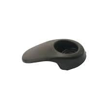 HK Bag Hook, (Front) For Universal For ALL Activa Scooter (PVC)-image-36