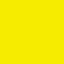 Competition Yellow Metallic GBK/WA233K