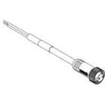 Woodhead/Molex, 1300060091, Cable Assembly STOOW 1.83m 16AWG Mini Change 2 POS F Mini-Change® (3 Item/s)