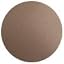 Metallic Bronze