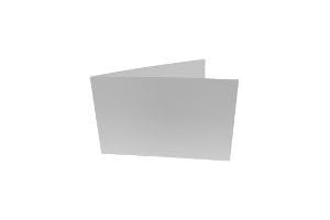 MyBinding™ 12.5" x 18.5" Large laminating Pouch Carrier