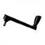 Crank Handle Black