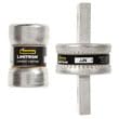 Fusible JJS-25 protection ultra rapide 600V limitation courant