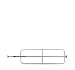 Steel Load Lock w/ Welded Hoop Sets (89"-104")