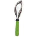 Cuchara para Suelo Garden Works Acero Inoxidable miniatura 1