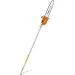 Produktbild Stihl Hochentaster auf Stange HT-KM für Combi-System