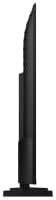 Samsung Crystal UHD U7900F 50-Inch 4K Smart TV in Black - 2