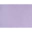 Pale Lilac